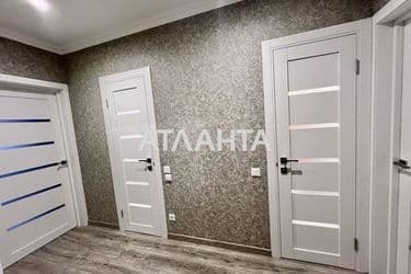 3-rooms apartment apartment by the address st. Prospekt Glushkova (area 95,6 m²) - Atlanta.ua - photo 49