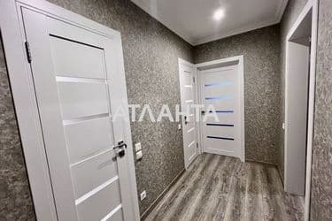 3-rooms apartment apartment by the address st. Prospekt Glushkova (area 95,6 m²) - Atlanta.ua - photo 40