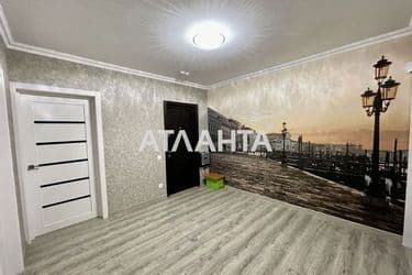 3-rooms apartment apartment by the address st. Prospekt Glushkova (area 95,6 m²) - Atlanta.ua - photo 39
