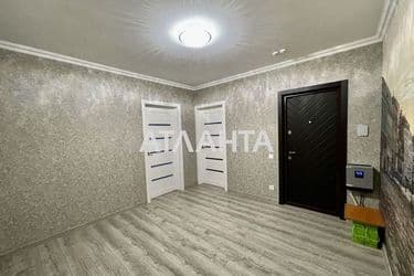 3-rooms apartment apartment by the address st. Prospekt Glushkova (area 95,6 m²) - Atlanta.ua - photo 36