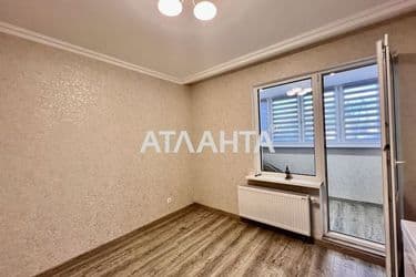 3-rooms apartment apartment by the address st. Prospekt Glushkova (area 95,6 m²) - Atlanta.ua - photo 42