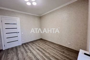 3-rooms apartment apartment by the address st. Prospekt Glushkova (area 95,6 m²) - Atlanta.ua - photo 45