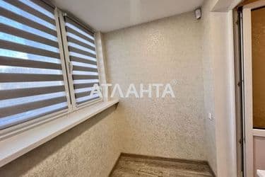 3-rooms apartment apartment by the address st. Prospekt Glushkova (area 95,6 m²) - Atlanta.ua - photo 43