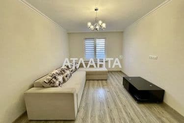 3-rooms apartment apartment by the address st. Prospekt Glushkova (area 95,6 m²) - Atlanta.ua - photo 37
