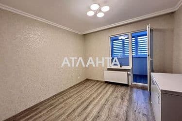 3-rooms apartment apartment by the address st. Prospekt Glushkova (area 95,6 m²) - Atlanta.ua - photo 41