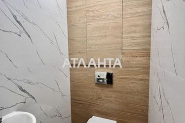 3-rooms apartment apartment by the address st. Prospekt Glushkova (area 95,6 m²) - Atlanta.ua - photo 52