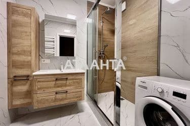 3-rooms apartment apartment by the address st. Prospekt Glushkova (area 95,6 m²) - Atlanta.ua - photo 50