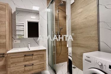 3-rooms apartment apartment by the address st. Prospekt Glushkova (area 95,6 m²) - Atlanta.ua - photo 51