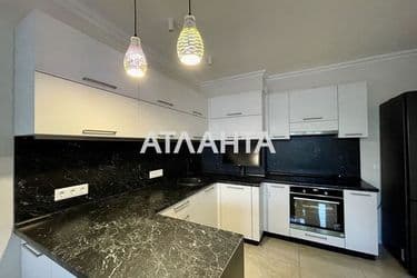 3-rooms apartment apartment by the address st. Prospekt Glushkova (area 95,6 m²) - Atlanta.ua - photo 31