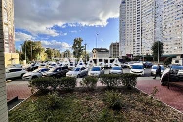 3-rooms apartment apartment by the address st. Prospekt Glushkova (area 95,6 m²) - Atlanta.ua - photo 56