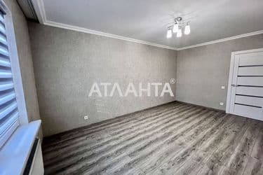 3-rooms apartment apartment by the address st. Prospekt Glushkova (area 95,6 m²) - Atlanta.ua - photo 46