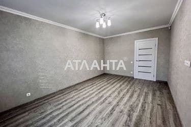 3-rooms apartment apartment by the address st. Prospekt Glushkova (area 95,6 m²) - Atlanta.ua - photo 48