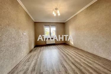 3-rooms apartment apartment by the address st. Prospekt Glushkova (area 95,6 m²) - Atlanta.ua - photo 47