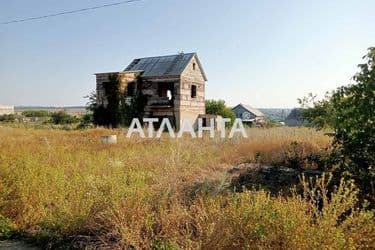 House by the address st. Lazarevskaya (area 90 m²) - Atlanta.ua - photo 8