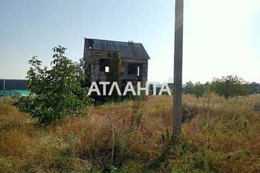 House by the address st. Lazarevskaya (area 90 m²) - Atlanta.ua - photo 9