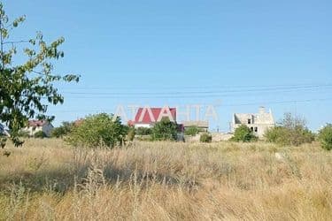 House by the address st. Lazarevskaya (area 90 m²) - Atlanta.ua - photo 10