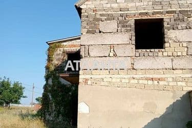 House by the address st. Lazarevskaya (area 90 m²) - Atlanta.ua - photo 12