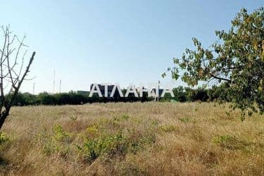 House by the address st. Lazarevskaya (area 90 m²) - Atlanta.ua - photo 13