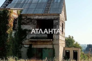 House by the address st. Lazarevskaya (area 90 m²) - Atlanta.ua - photo 14