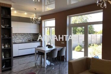 House (area 150 m²) - Atlanta.ua - photo 15