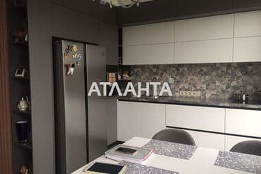 House (area 150 m²) - Atlanta.ua - photo 16