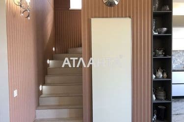 House (area 150 m²) - Atlanta.ua - photo 21