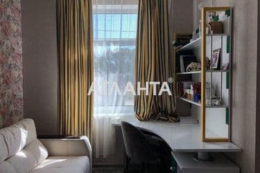 House (area 150 m²) - Atlanta.ua - photo 23