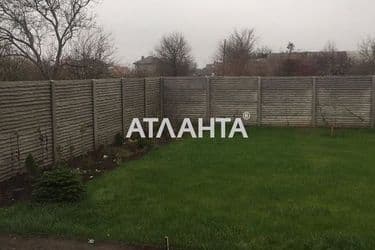 House (area 150 m²) - Atlanta.ua - photo 28