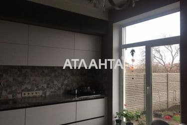 House (area 150 m²) - Atlanta.ua - photo 17