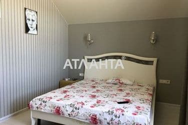 House (area 150 m²) - Atlanta.ua - photo 22