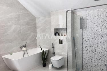 House (area 150 m²) - Atlanta.ua - photo 25