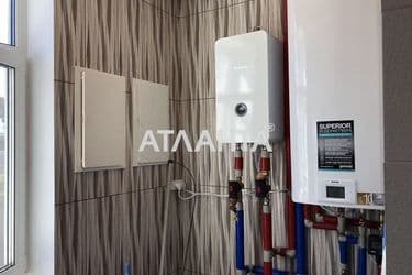 House (area 150 m²) - Atlanta.ua - photo 26