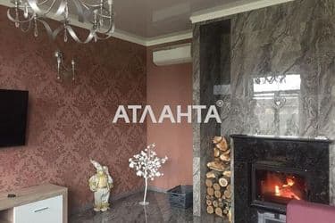 House (area 150 m²) - Atlanta.ua - photo 19