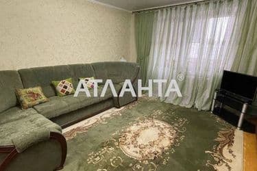 3-комнатная квартира по адресу ул. Ивана Николайчука (площадь 64,5 м²) - Atlanta.ua - фото 14