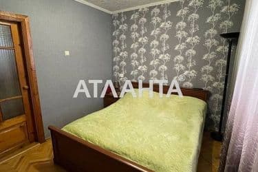 3-комнатная квартира по адресу ул. Ивана Николайчука (площадь 64,5 м²) - Atlanta.ua - фото 15