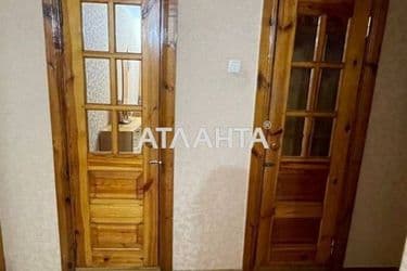 3-комнатная квартира по адресу ул. Ивана Николайчука (площадь 64,5 м²) - Atlanta.ua - фото 18