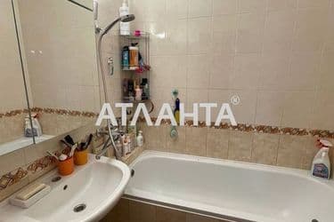 3-комнатная квартира по адресу ул. Ивана Николайчука (площадь 64,5 м²) - Atlanta.ua - фото 19