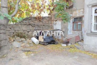 3-кімнатна квартира за адресою Миколаївська дор. (площа 77,7 м²) - Atlanta.ua - фото 20