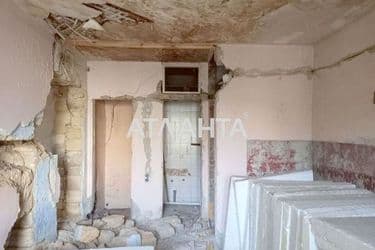 3-кімнатна квартира за адресою Миколаївська дор. (площа 77,7 м²) - Atlanta.ua - фото 22