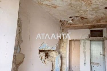 3-кімнатна квартира за адресою Миколаївська дор. (площа 77,7 м²) - Atlanta.ua - фото 23