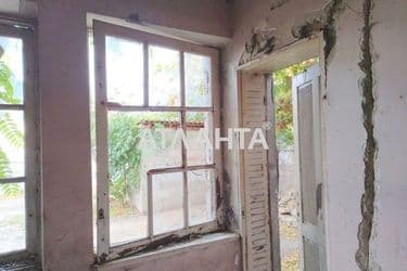 3-кімнатна квартира за адресою Миколаївська дор. (площа 77,7 м²) - Atlanta.ua - фото 24