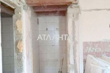 3-кімнатна квартира за адресою Миколаївська дор. (площа 77,7 м²) - Atlanta.ua - фото 25