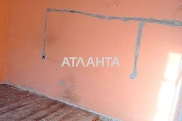 3-кімнатна квартира за адресою Миколаївська дор. (площа 77,7 м²) - Atlanta.ua - фото 26