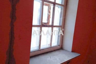 3-кімнатна квартира за адресою Миколаївська дор. (площа 77,7 м²) - Atlanta.ua - фото 27