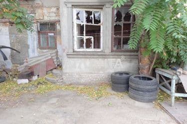 3-кімнатна квартира за адресою Миколаївська дор. (площа 77,7 м²) - Atlanta.ua - фото 28