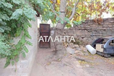 3-кімнатна квартира за адресою Миколаївська дор. (площа 77,7 м²) - Atlanta.ua - фото 29