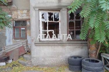 3-кімнатна квартира за адресою Миколаївська дор. (площа 77,7 м²) - Atlanta.ua - фото 30