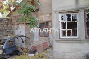 3-кімнатна квартира за адресою Миколаївська дор. (площа 77,7 м²) - Atlanta.ua - фото 31