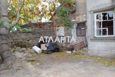 3-кімнатна квартира за адресою Миколаївська дор. (площа 77,7 м²) - Atlanta.ua - фото 32