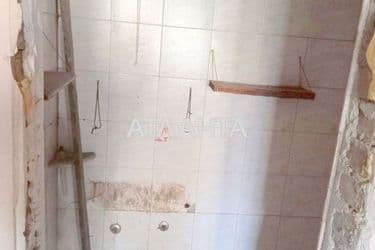 3-кімнатна квартира за адресою Миколаївська дор. (площа 77,7 м²) - Atlanta.ua - фото 33